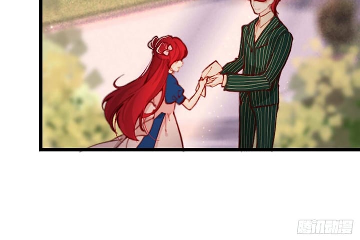 The Survival Game Of The Villainess Chapter 4 268 30