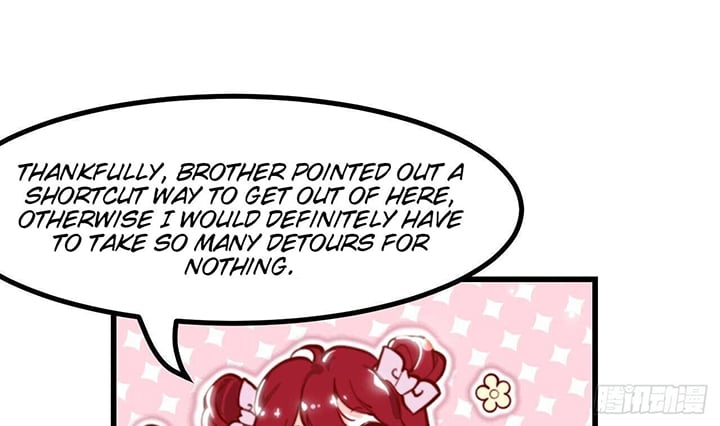 The Survival Game Of The Villainess Chapter 4 269 31
