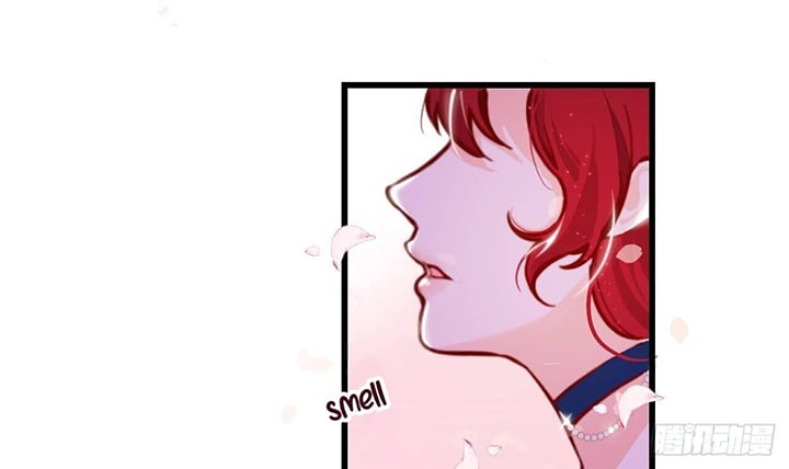 The Survival Game Of The Villainess Chapter 4 271 33