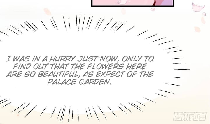 The Survival Game Of The Villainess Chapter 4 272 34