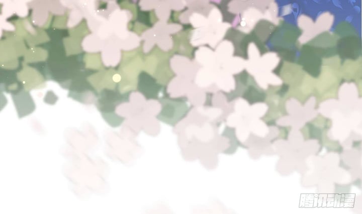 The Survival Game Of The Villainess Chapter 4 275 37