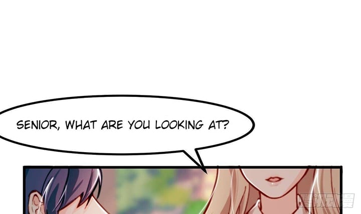 The Survival Game Of The Villainess Chapter 4 279 41