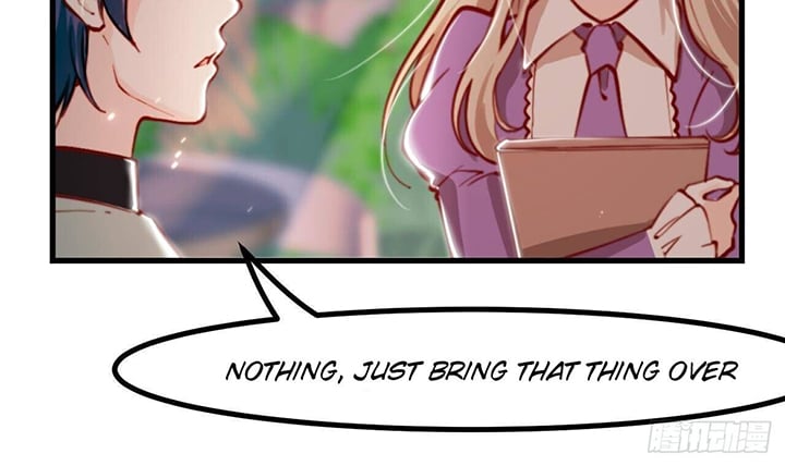 The Survival Game Of The Villainess Chapter 4 280 42