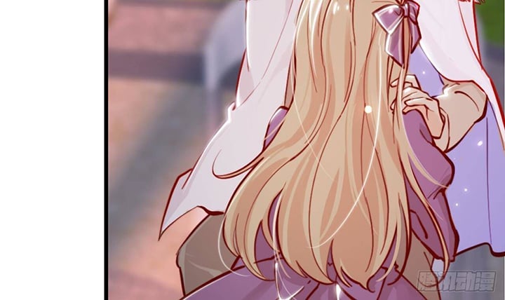 The Survival Game Of The Villainess Chapter 4 282 44