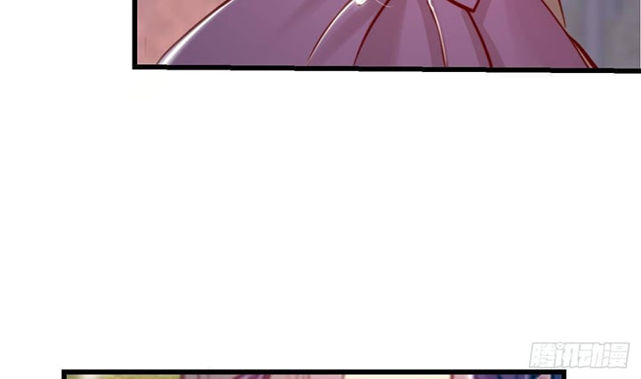 The Survival Game Of The Villainess Chapter 4 283 45