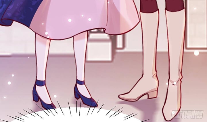 The Survival Game Of The Villainess Chapter 4 243 5