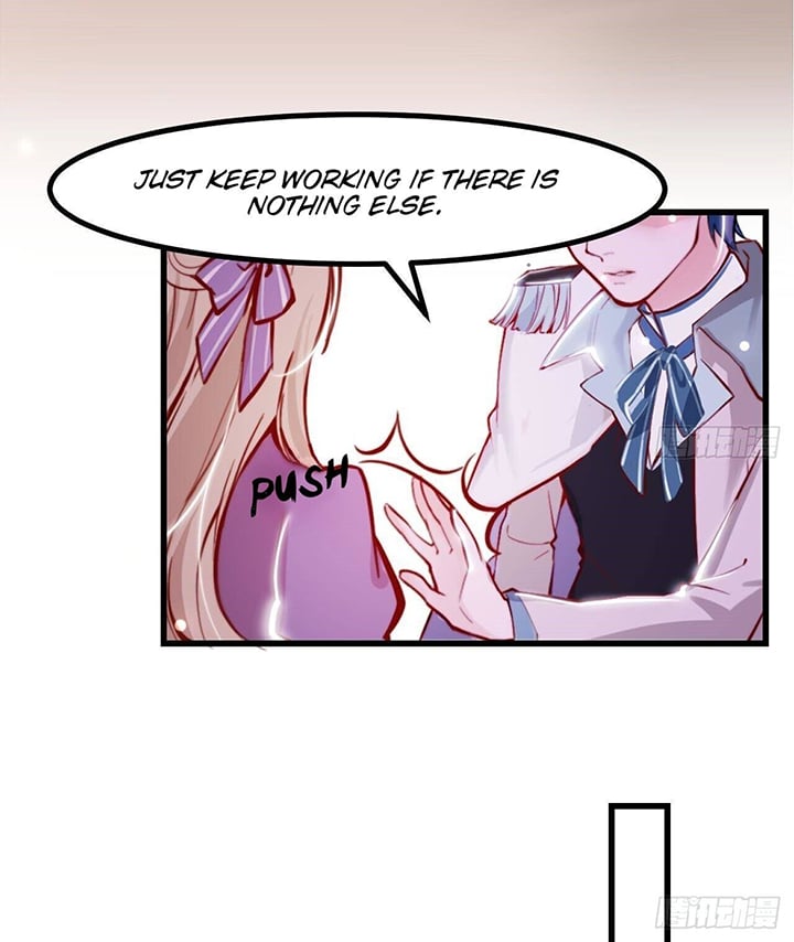 The Survival Game Of The Villainess Chapter 4 288 50
