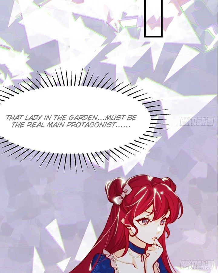 The Survival Game Of The Villainess Chapter 4 290 52