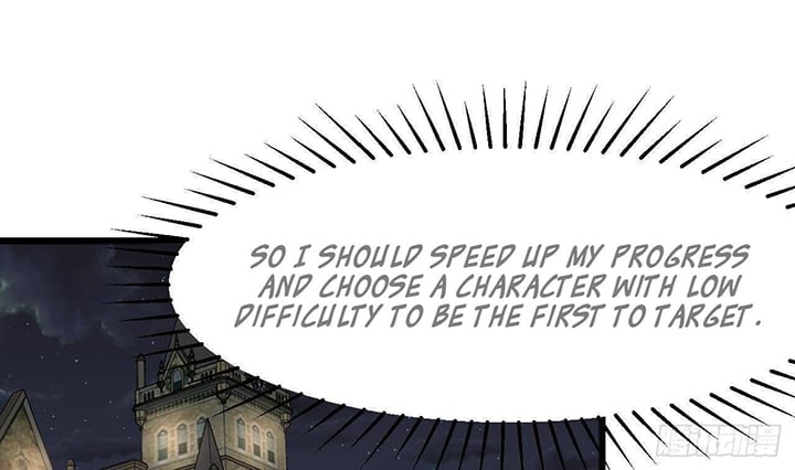 The Survival Game Of The Villainess Chapter 4 292 54