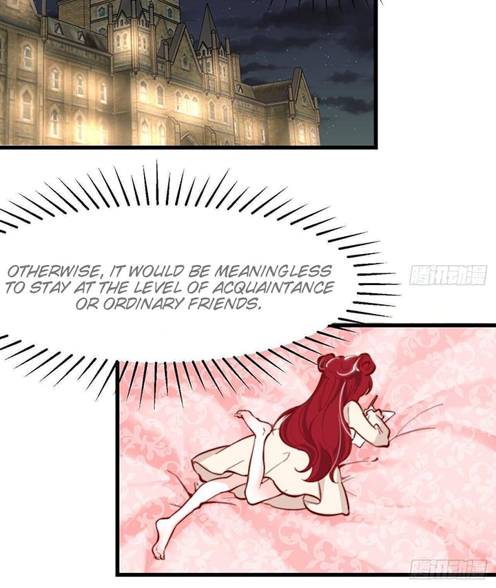 The Survival Game Of The Villainess Chapter 4 293 55