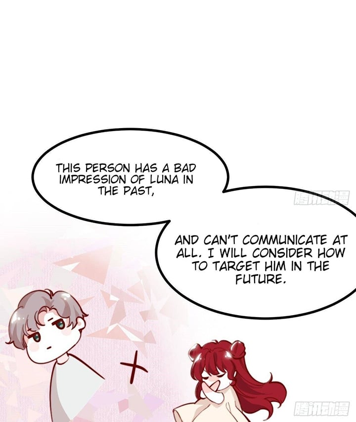 The Survival Game Of The Villainess Chapter 4 294 56