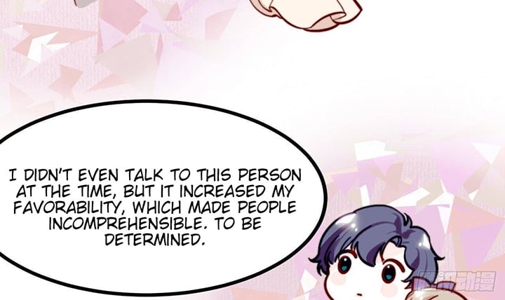 The Survival Game Of The Villainess Chapter 4 295 57