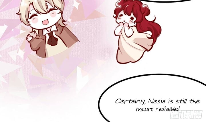 The Survival Game Of The Villainess Chapter 4 297 59