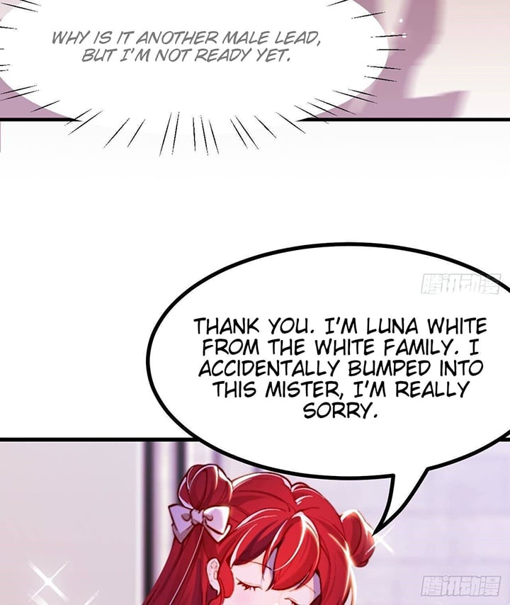 The Survival Game Of The Villainess Chapter 4 244 6