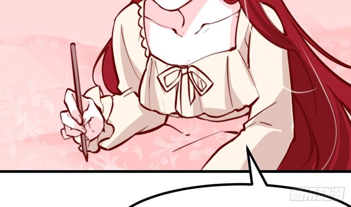 The Survival Game Of The Villainess Chapter 4 299 61