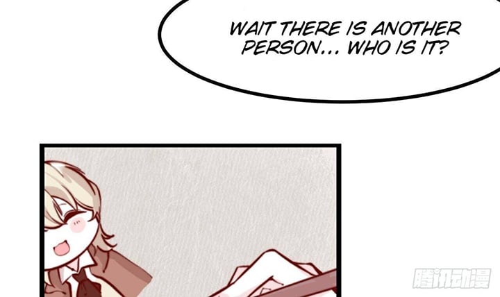 The Survival Game Of The Villainess Chapter 4 300 62