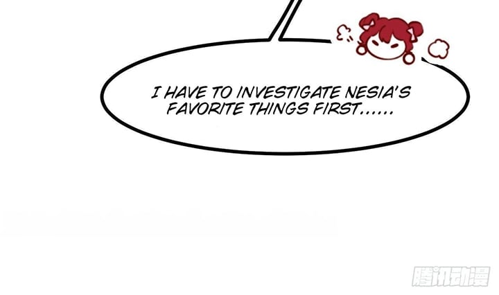The Survival Game Of The Villainess Chapter 4 302 64
