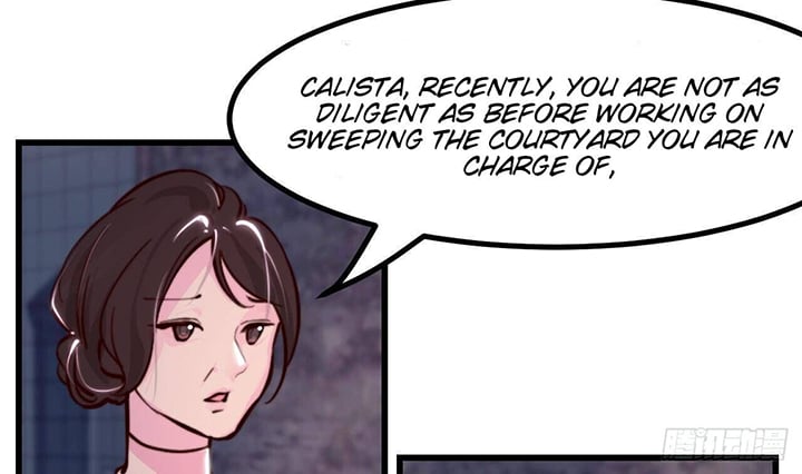 The Survival Game Of The Villainess Chapter 4 307 69
