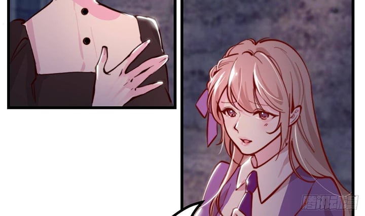 The Survival Game Of The Villainess Chapter 4 308 70