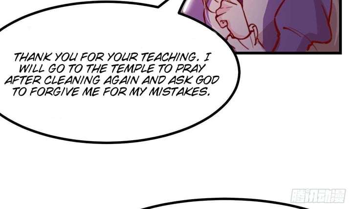 The Survival Game Of The Villainess Chapter 4 309 71