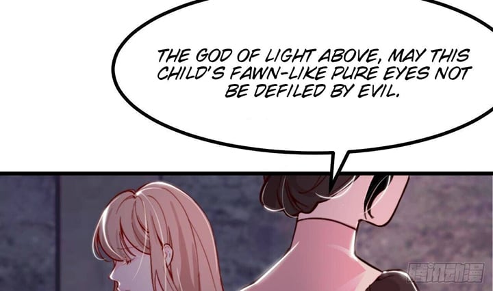 The Survival Game Of The Villainess Chapter 4 310 72