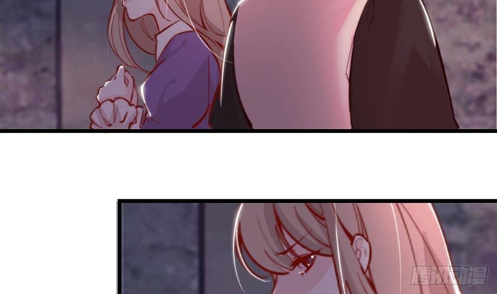 The Survival Game Of The Villainess Chapter 4 311 73