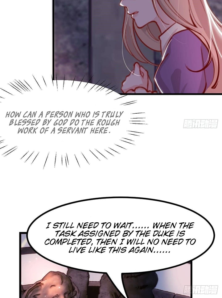 The Survival Game Of The Villainess Chapter 4 312 74