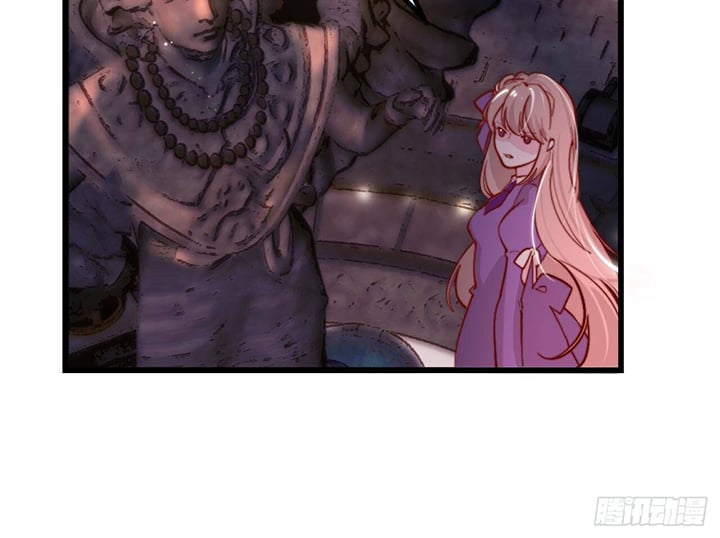 The Survival Game Of The Villainess Chapter 4 313 75