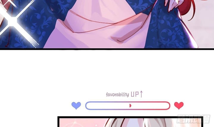 The Survival Game Of The Villainess Chapter 4 246 8