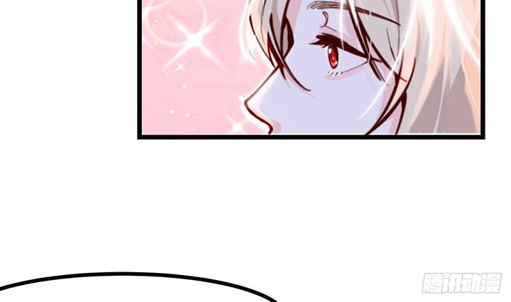 The Survival Game Of The Villainess Chapter 4 247 9