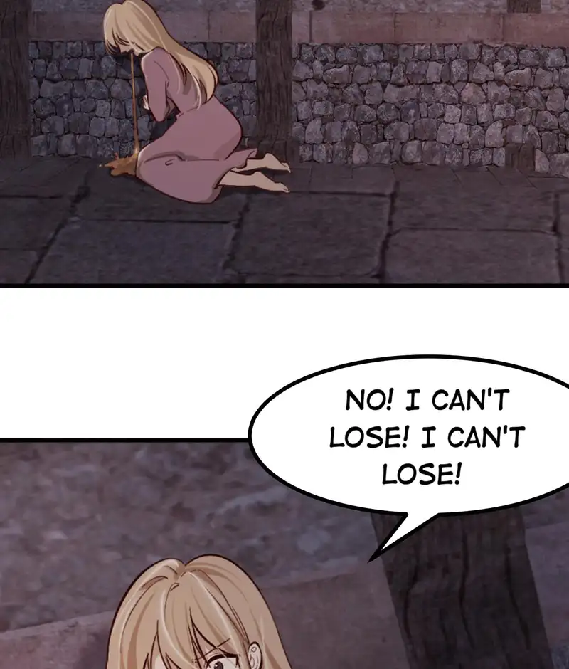 61
