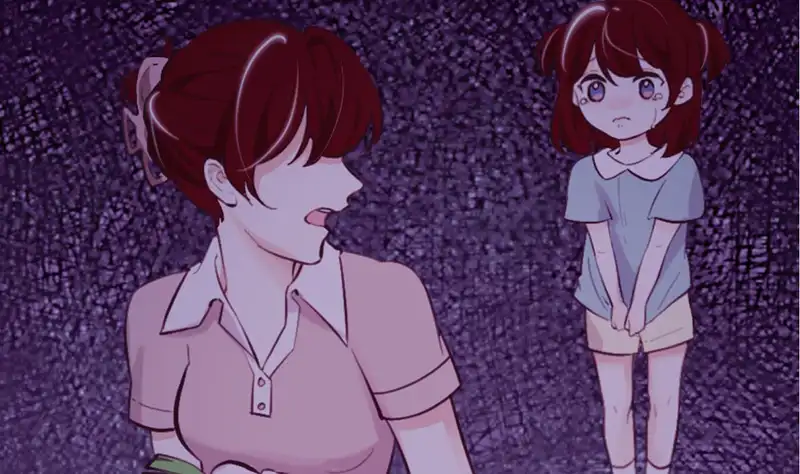 40