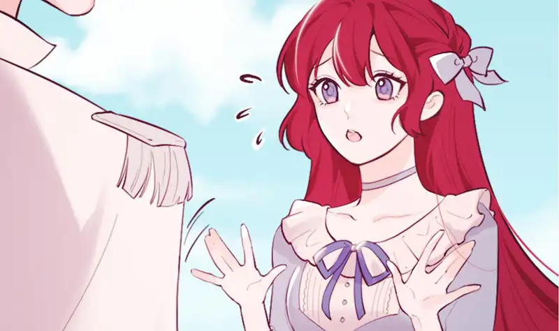 47