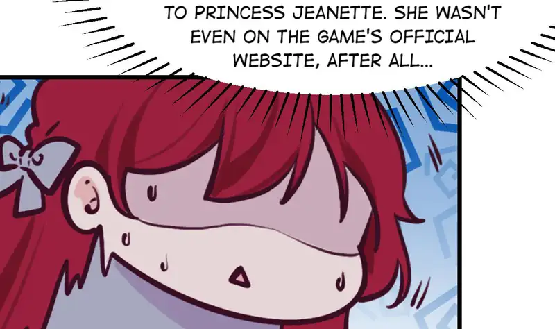 62