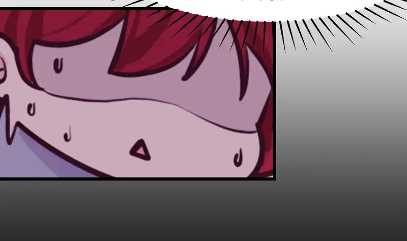 64