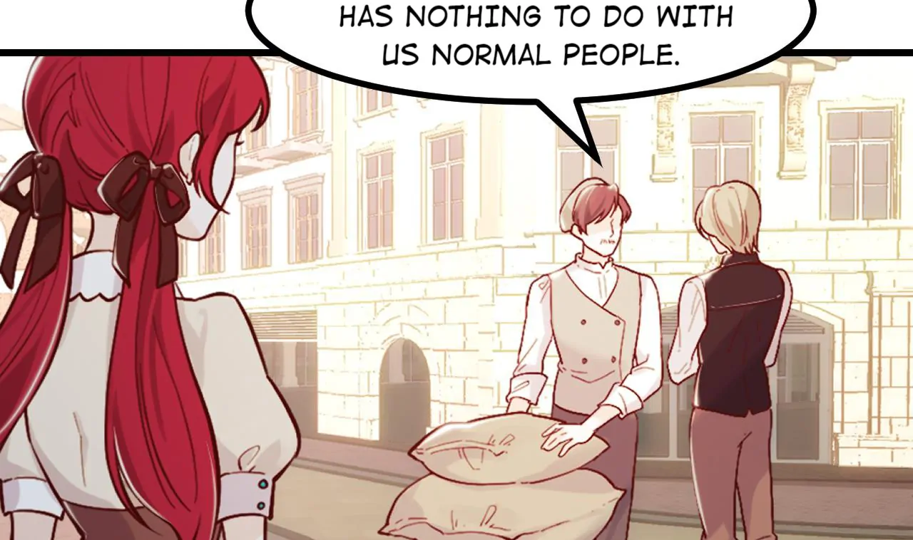 The Survival Game Of The Villainess Chapter 49 234 02