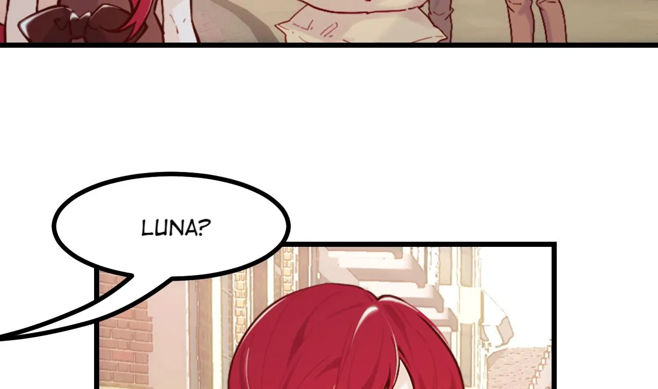 The Survival Game Of The Villainess Chapter 49 235 03
