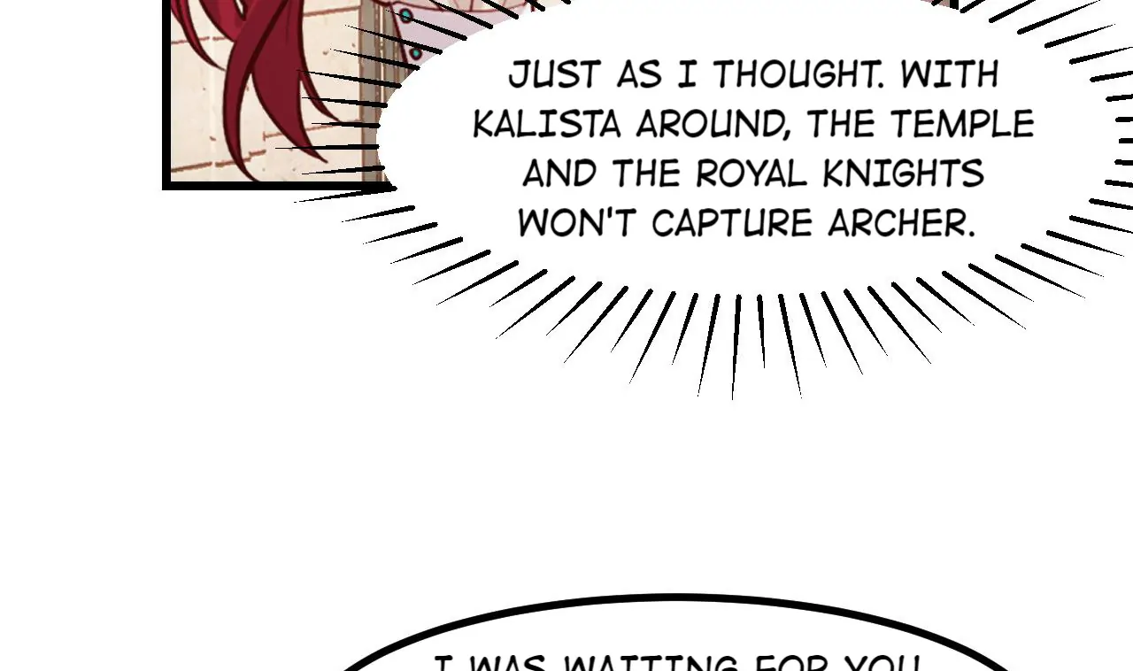 The Survival Game Of The Villainess Chapter 49 237 05