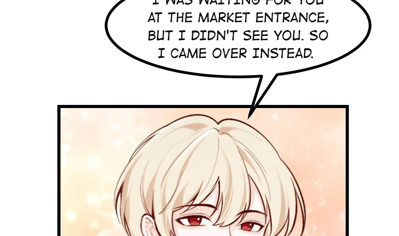 The Survival Game Of The Villainess Chapter 49 238 06