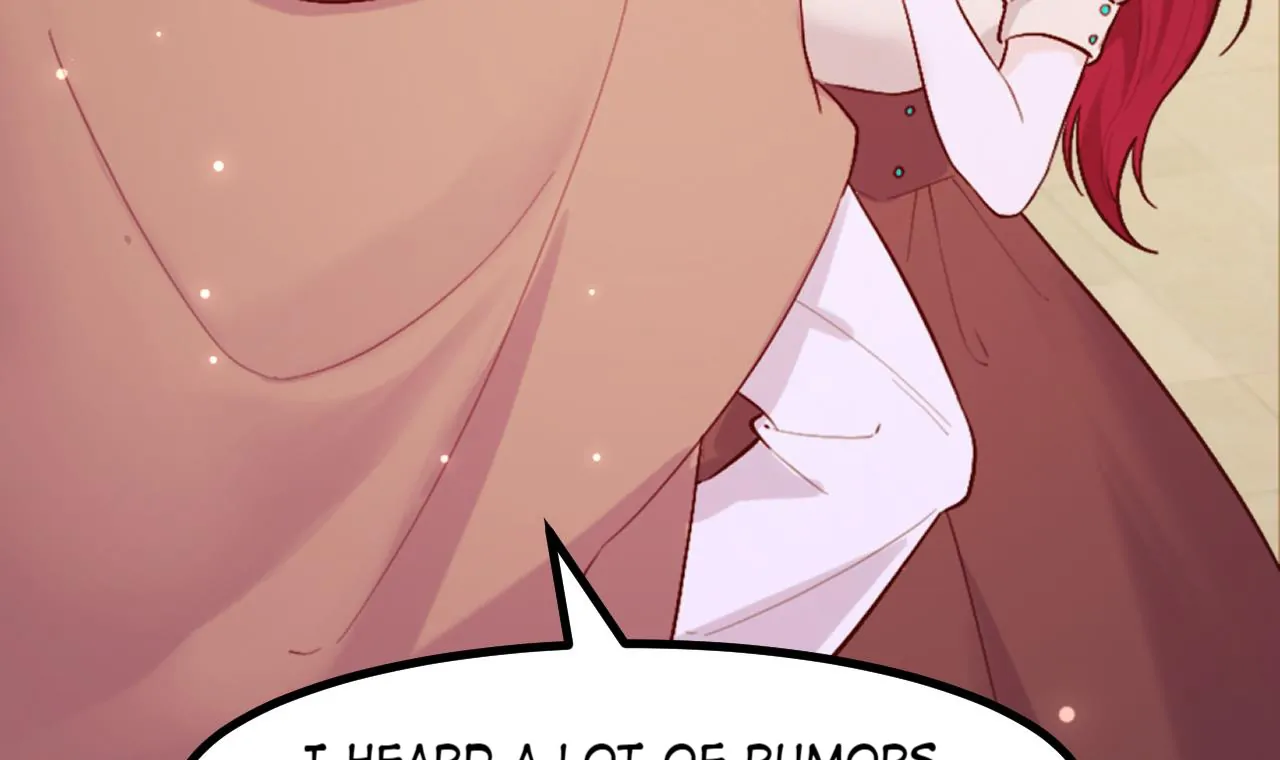 The Survival Game Of The Villainess Chapter 49 242 10