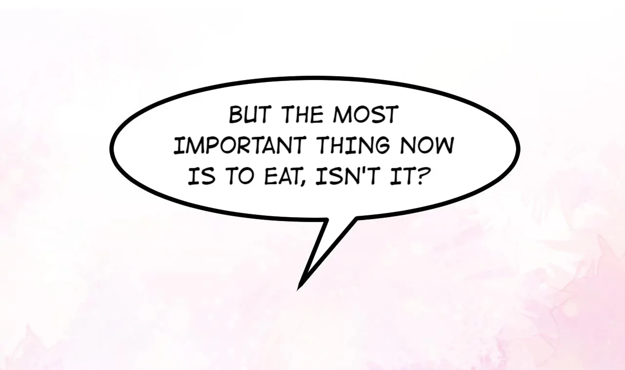 The Survival Game Of The Villainess Chapter 49 245 13