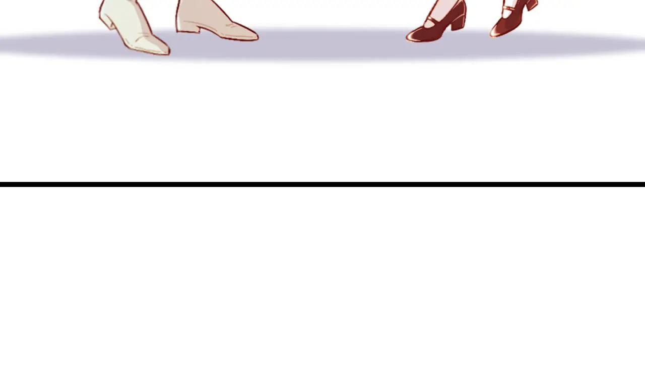 The Survival Game Of The Villainess Chapter 49 248 16