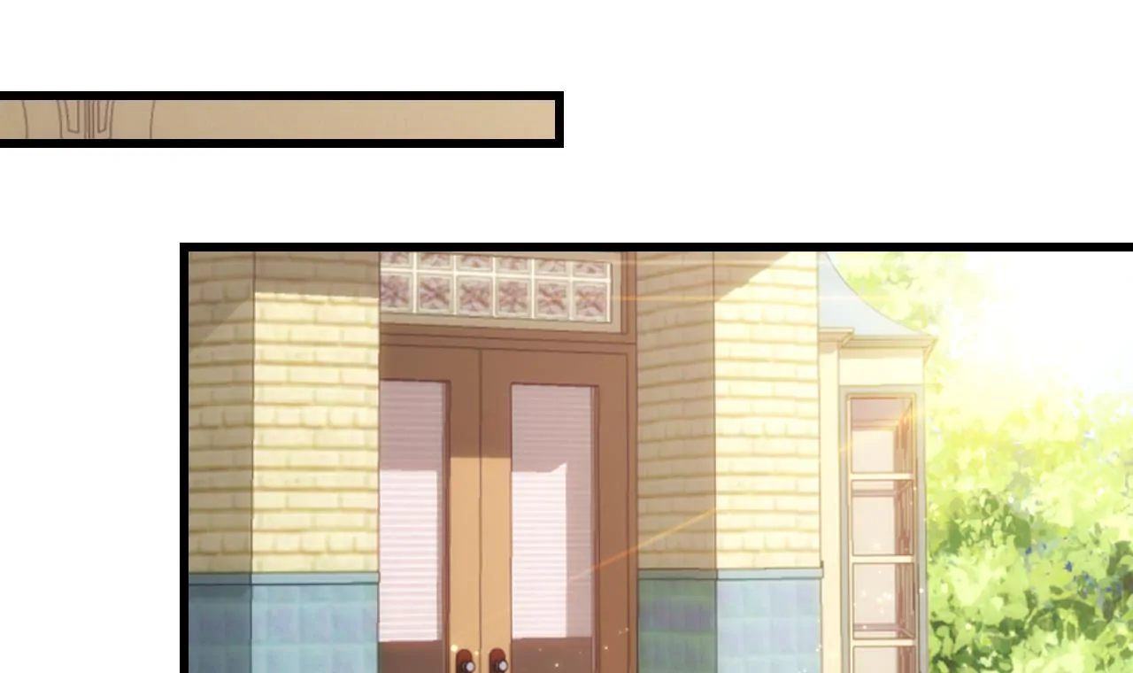 The Survival Game Of The Villainess Chapter 49 249 17