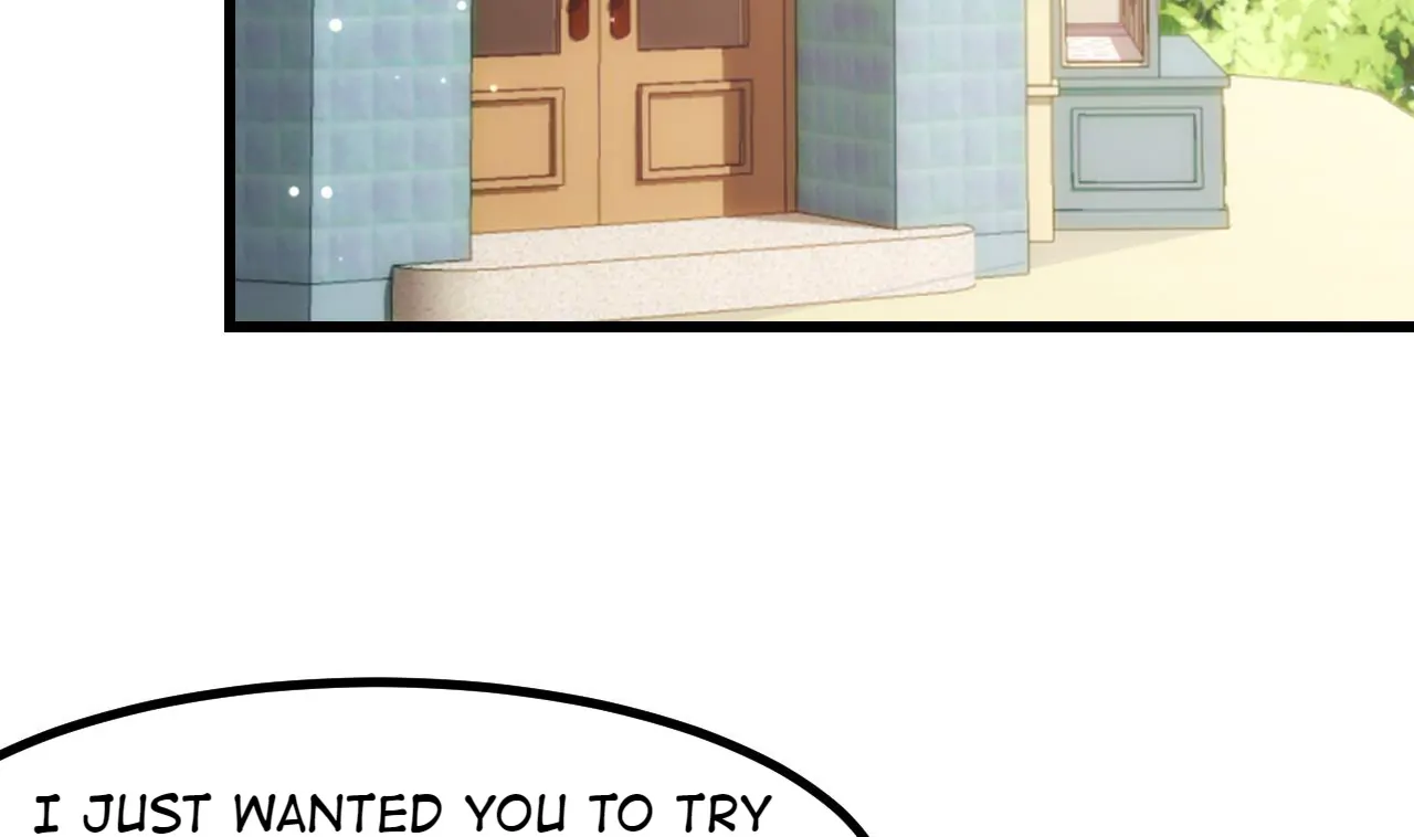 The Survival Game Of The Villainess Chapter 49 250 18