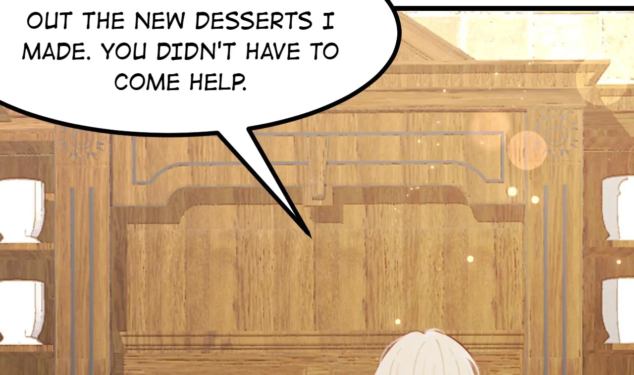 The Survival Game Of The Villainess Chapter 49 251 19