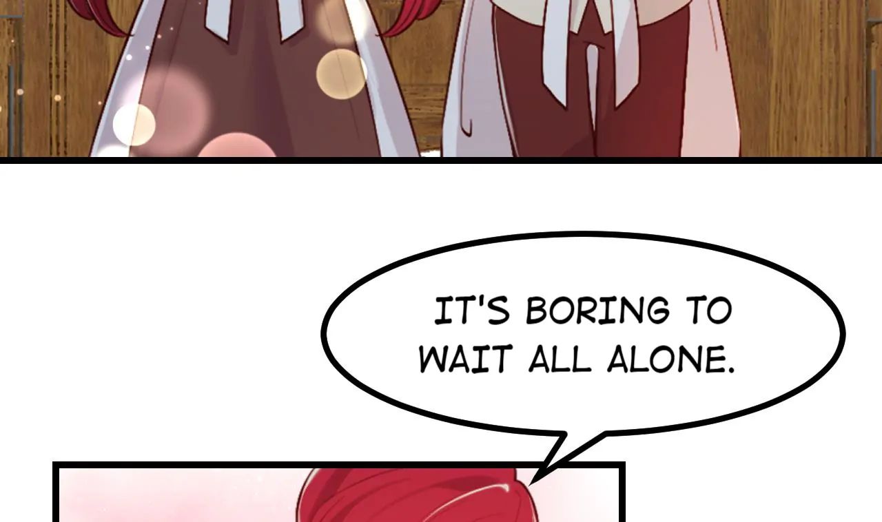The Survival Game Of The Villainess Chapter 49 253 21