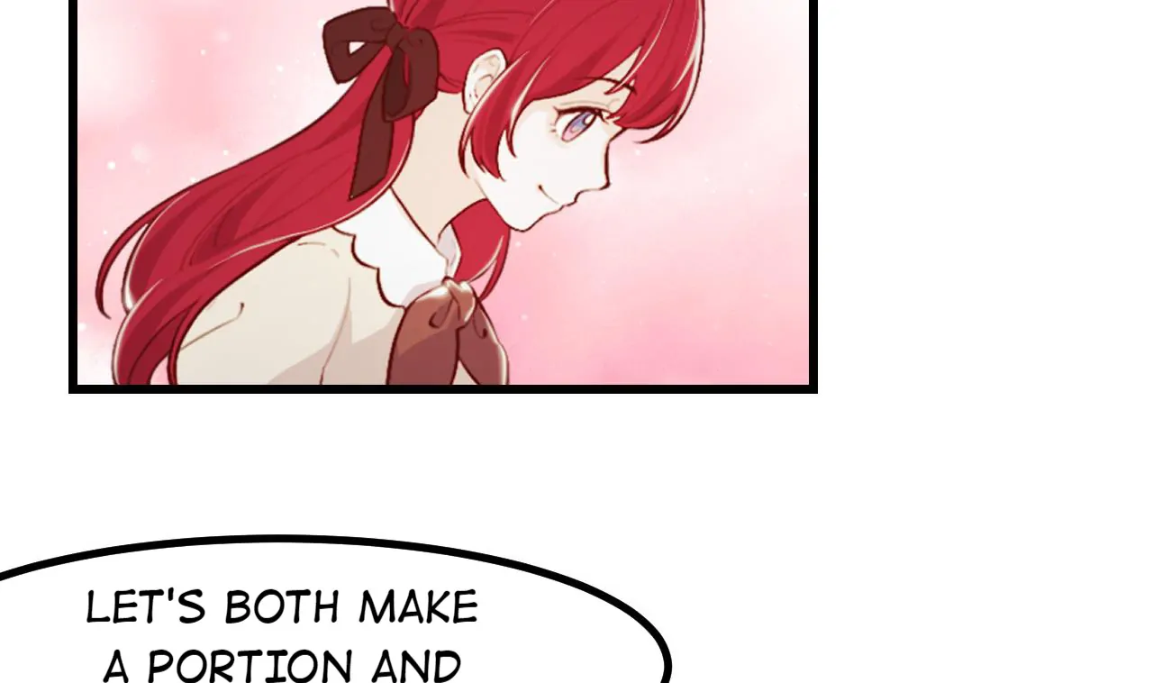 The Survival Game Of The Villainess Chapter 49 254 22