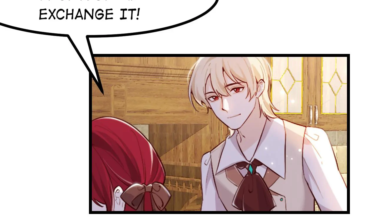 The Survival Game Of The Villainess Chapter 49 256 24