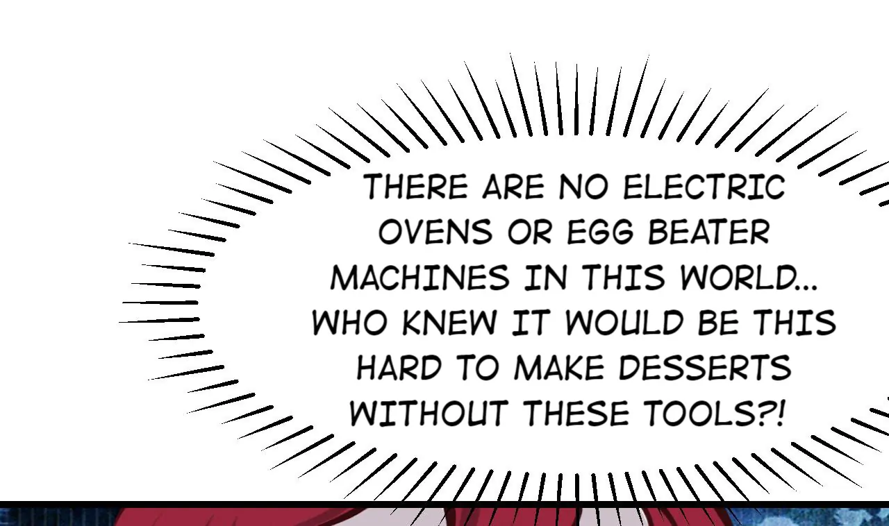 The Survival Game Of The Villainess Chapter 49 260 28