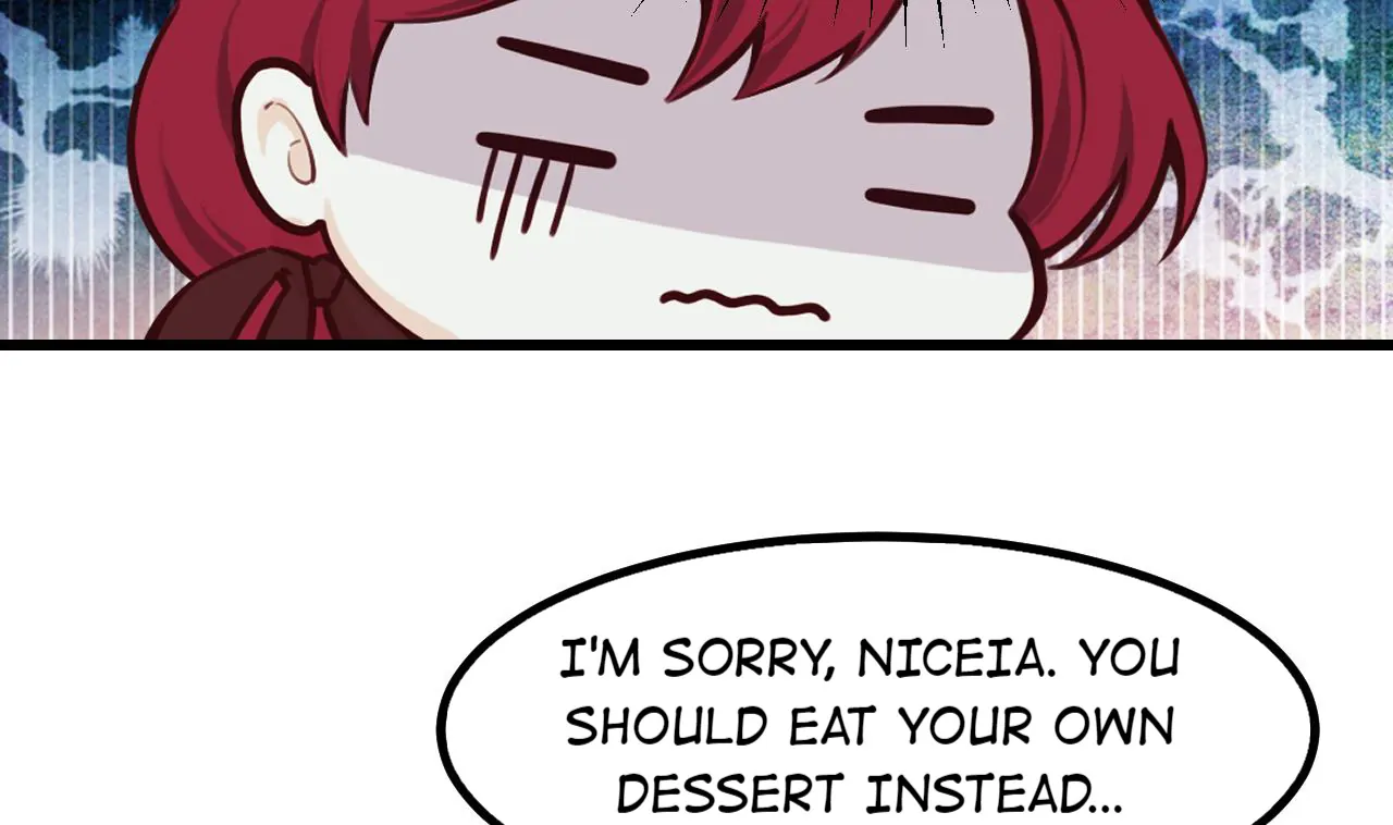 The Survival Game Of The Villainess Chapter 49 261 29